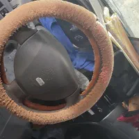 تیبا 2مدل 1401معاوضه با تیبا 1|خودرو سواری و وانت|باهوکلات, |دیوار