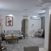 آپارتمان-بی-نظیر-فروشنده-واقعی