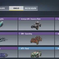 خوشانس|کنسول، بازی ویدئویی و آنلاین|سرایان, |دیوار