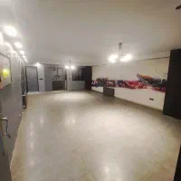 ۲۳۰ متر اداری بر خیابان اصلی دربست