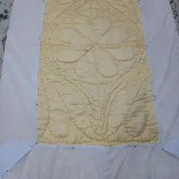 ۲عدد لحاف پنبه ای درجه یک