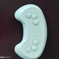 ماشین شارژی اسپرت|اسباب‌بازی بچه|فردیس, نگارستان|دیوار