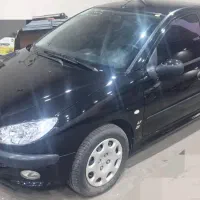 ماشین شماره تماس|خودرو سواری و وانت|شوشتر, |دیوار