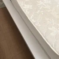 تختدونفره|تخت و سرویس خواب|خوی, |دیوار