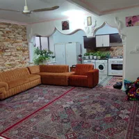 فروش باغ و ویلا کلنگی به متراژ ۳۳۵متردارای سند|فروش زمین و ملک کلنگی|دابودشت, |دیوار