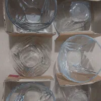 سرویس پذیرایی|ظروف سرو و پذیرایی|گلبهار, شهر جدید گلبهار|دیوار