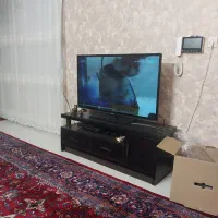 میز تلویزیون