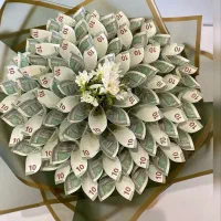 پول آرایی|گل مصنوعی|تبریز, |دیوار