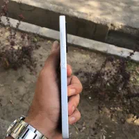 samsung A26|موبایل|مشهد, استاد یوسفی (شهرک غرب)|دیوار