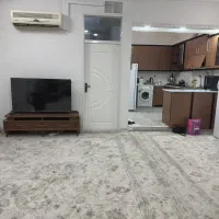 اجاره همکف تمیز.|اجارهٔ خانه و ویلا|قم, زنبیل آباد|دیوار