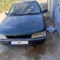 ۴۰۵پژو۱۸۰۰|خودرو سواری و وانت|خرمشهر, |دیوار