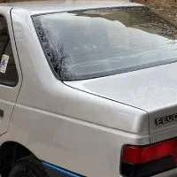 سمنان به مشهد