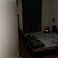 فروش اپارتمان|فروش آپارتمان|تهران, شهرک ولیعصر جنوبی|دیوار