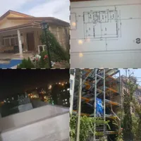 پیمانکاری گروه فنی مهندسی راد