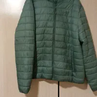 کاپشن پسرانه سایز ۴۸|لباس|اسلام‌شهر, شهرک الهیه|دیوار