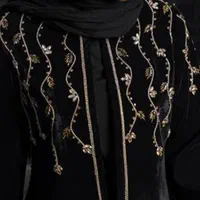 قبول سفارشات جواهردوزی و اکسسوری|صنایع دستی و سایر لوازم تزئینی|تهران, ترمینال جنوب|دیوار