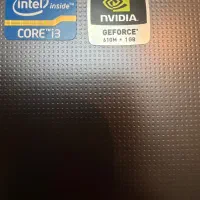 لپ تاپ ایسوس Asus|رایانه همراه|تهران, علم و صنعت|دیوار