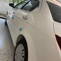 دنا پلاس خشک|خودرو سواری و وانت|گنبد کاووس, |دیوار