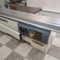 دورکن ، پنل بر ، پانل بر ، لبه چسبان pvc|ماشین‌آلات صنعتی|اصفهان, زاجان|دیوار