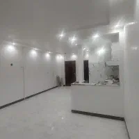 خانه کلید نخورده ۱۲ متری سعادت