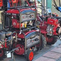 تیلر دروگر با شرایط ۲ماه با کمترین پیش|ماشین‌آلات صنعتی|سنندج, |دیوار