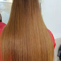 مدل برای کراتین 5سالع|خدمات آرایشگری و زیبایی|میاندوآب, |دیوار