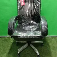 صندلی لاندا وکارمندی عمده خرده فقط به قیمت تولیدی