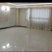 شاگرد کناف