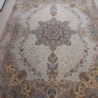 فرش ۹متری نو|فرش|رشت, معلم|دیوار