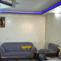 فروش خانه ویلایی ۱۳۰ متری ۲ خوابه در سودان زینبیه|فروش خانه و ویلا|اصفهان, گرکان|دیوار