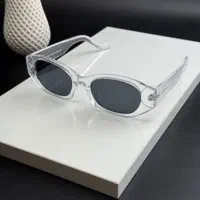 عینک افتابی زنانه|زیورآلات و اکسسوری|نیشابور, شهرک فیروزه|دیوار