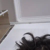 نیازمند همکار مسلط به امور کافی نتی|استخدام رایانه و فناوری اطلاعات|زرند, |دیوار