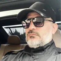 بادیگاردجهت اردکان دولتی شخصی