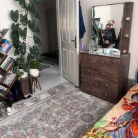 آپارتمان ۹۰ متری/تک واحدی/فول/نبرد جنوبی/گلستان|فروش آپارتمان|تهران, ابوذر|دیوار