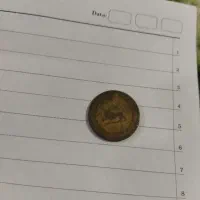 سکه های کلکسیونی