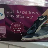 لوازم خانگی