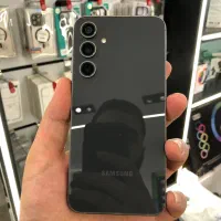 S23 FE نقد و اقساط