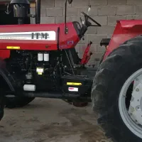 تراکتور۳۹۹جفت|خودرو سنگین|کرمانشاه, |دیوار