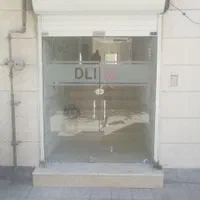 نصب وتعمیرات و رگلاژ شیشه سکوریت در تمام نقاط شهر|خدمات پیشه و مهارت|مشهد, شاهد (شهرک غرب)|دیوار