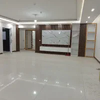 81-متری-خانه-کارگر-صفر