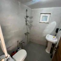 فروش آپارتمان ۴خواب قواره اول جنگل داخل شهر نور|فروش آپارتمان|نور, |دیوار