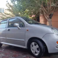 mvm 110 ۳ سیلندر مدل ۸۸