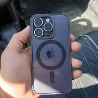 iphone14pro|موبایل|تهران, فلسطین (میدان انقلاب)|دیوار