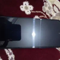 اینفینیکس Hat20 با حافظهٔ ۱۲۸ گیگابایت