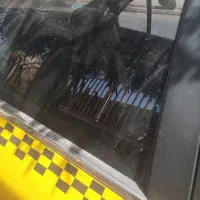 تاکسی سورن پلاس درون شهری گردشی|خودرو سواری و وانت|قم, انسجام|دیوار