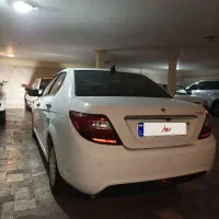 فروش دنا پلاس EF7 صفر ۱۴۰۲|خودرو سواری و وانت|تهران, تهران پارس|دیوار