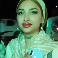 فیشیال و پاکسازی پوست‌وَ تتوبدن