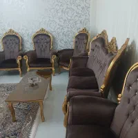 فروش فوری مبل
