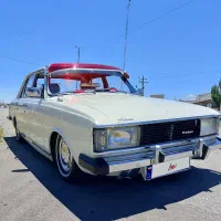 پیکان۷۸|خودرو سواری و وانت|تبریز, |دیوار