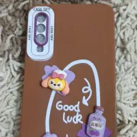 قاب گوشی|لوازم جانبی موبایل و تبلت|جم, |دیوار